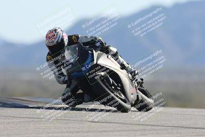 media/Jan-30-2026-2WTD (Fri) [[9b24c6d623]]/2-A Group/Session 6 Turn 9/